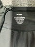 SKIMS Black Long Sleeve Turtleneck Size S - photo 6