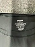 SKIMS Black Long Sleeve Turtleneck Size S - photo 7