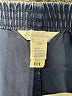 Ralph Lauren Solid Blue Board Shorts 18-24 MO / 24 MO - photo 3