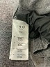 IRO Gray Silk Cardigan Size XXS - photo 8