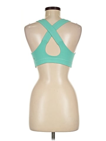 Lululemon Athletica Sports Bra (view 2)