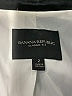 Banana Republic Black Blazer Size 2 - photo 6
