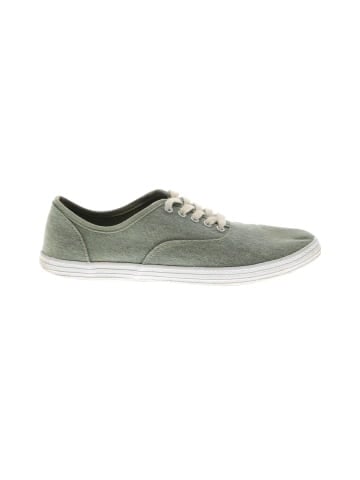 Universal Thread Sneakers (view 1)