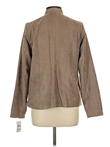 Studio Works Jacket (view 2)