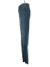 Madewell Blue Jeans Size 24 waist - photo 5