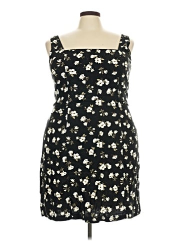 Old Navy Cocktail Dress (view 1)