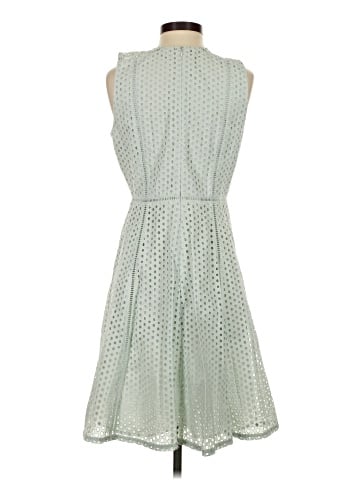 Ann Taylor Cocktail Dress (view 2)