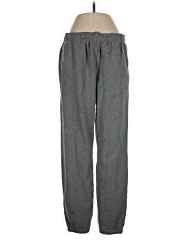 Gap Casual Pants (view 1)