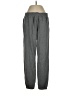 Gap Chevron-herringbone Gray Casual Pants Size S - photo 1