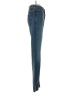 Madewell Blue Jeans Size 24 waist - photo 4