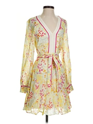 Reiss Casual Dress (view 1)