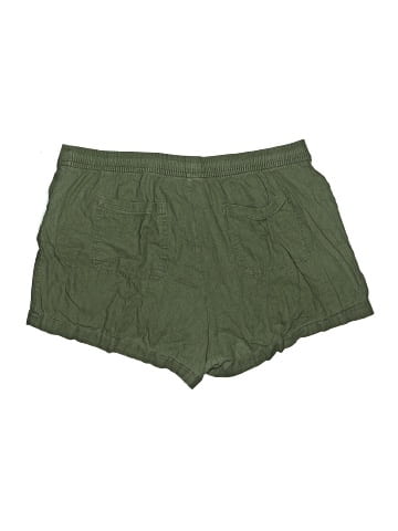 Old Navy Shorts (view 2)