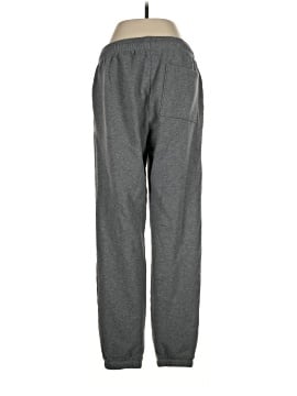 Gap Casual Pants (view 2)