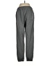 Gap Chevron-herringbone Gray Casual Pants Size S - photo 2