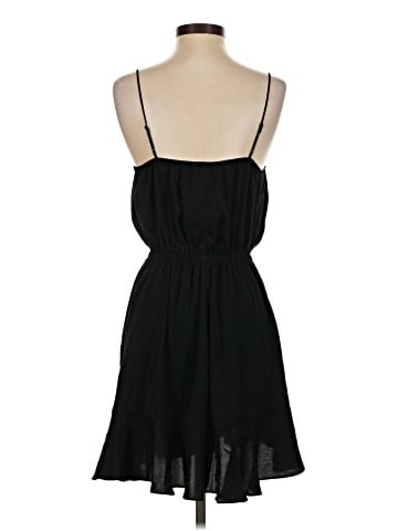 Express Casual Dress (view 2)