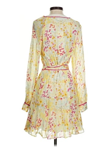 Reiss Casual Dress (view 2)