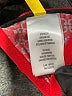 Lole Red Swimsuit Top Size S - photo 4