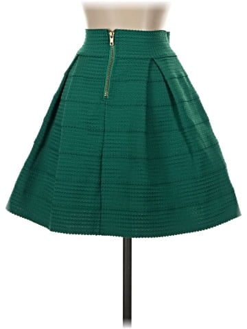 Devlin Formal Skirt (view 2)