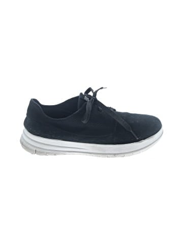FitFlop Sneakers (view 1)