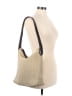 Stone Mountain Chevron-herringbone Gold Tan Hobo One size - photo 2