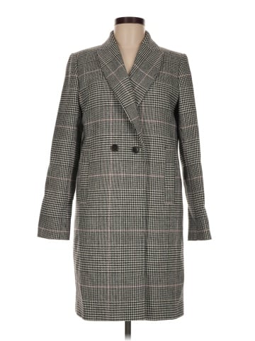 J.Crew Coat (view 1)