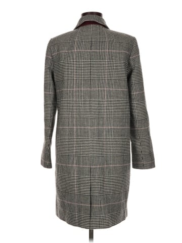 J.Crew Coat (view 2)