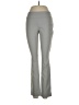 Nic + Zoe Gray Active Pants Size 2 - photo 1