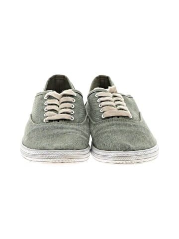 Universal Thread Sneakers (view 2)