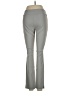 Nic + Zoe Gray Active Pants Size 2 - photo 2