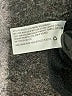 prologue Black Casual Dress Size S - photo 5