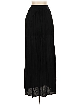 Vanilla Bay Formal Skirt