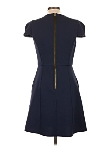 4.collective Cocktail Dress (view 2)