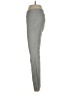 Nic + Zoe Gray Active Pants Size 2 - photo 5