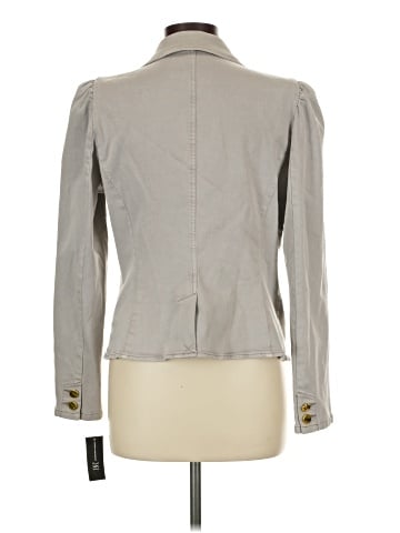 INC International Concepts Blazer (view 2)