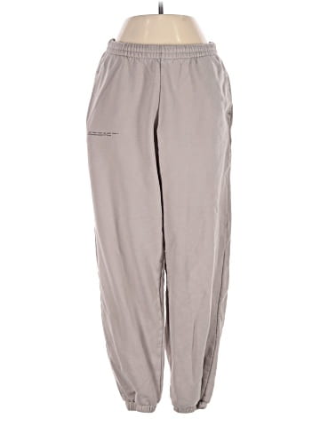 PANGAIA Track Pants (view 1)