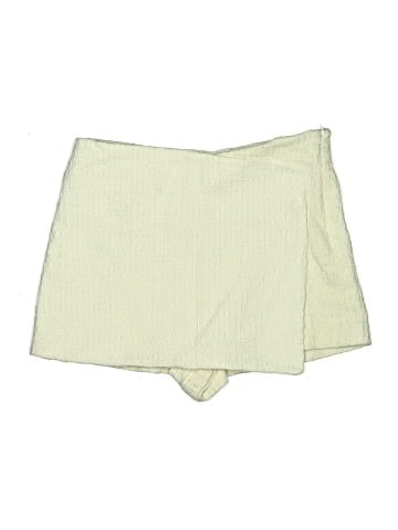 Zara Formal Skirt (view 1)