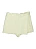 Zara Green Formal Skirt Size L - photo 1