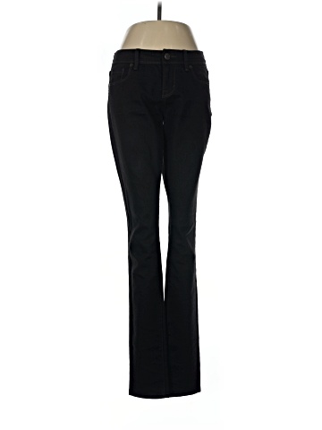 The Limited Jeans (view 1)