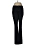 The Limited Black Jeans Size 4R - photo 1