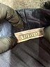Studio C Black Blazer Size 14 - photo 6