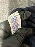 Studio C Black Blazer Size 14 - photo 7