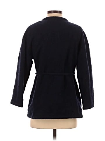J.Crew Wool Coat (view 2)