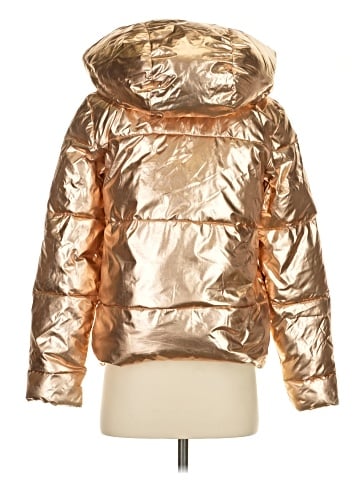Guess Snow Jacket (view 2)