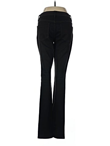 The Limited Jeans (view 2)