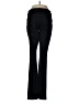 The Limited Black Jeans Size 4R - photo 2
