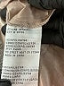 Xscape 100% Polyester Gray Cocktail Dress Size 8 (petite) - photo 5