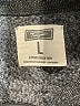 Tailgate Clothing Co. Graphic Gray Sweatshirt Size L - photo 7