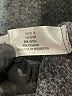 Tailgate Clothing Co. Graphic Gray Sweatshirt Size L - photo 8