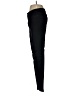 The Limited Black Jeans Size 4R - photo 5