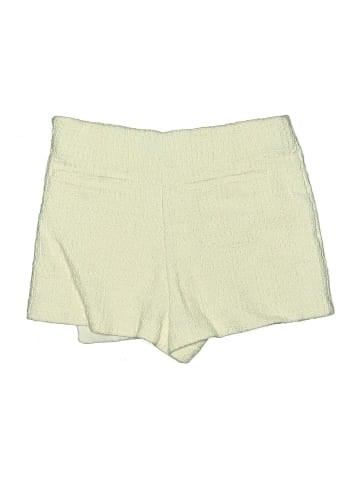 Zara Formal Skirt (view 2)